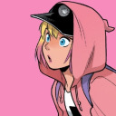 multi-fandom-nutjob avatar