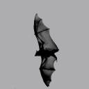 multi-fandom-of-madness avatar