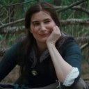 multi-fandomwonderland avatar