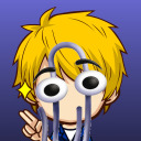 multi-purpose-a avatar