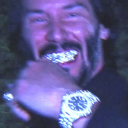 multibebebxtch avatar