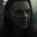 multibebeedits avatar