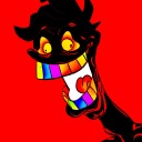 multicolored-hell avatar