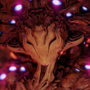 multidusk avatar