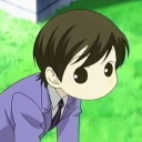 multifanbrainrot avatar