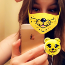 multifandom-ghost007 avatar