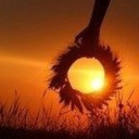 multifandom-m3ss avatar