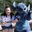 multifandom-mania avatar