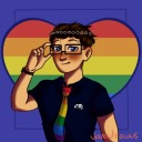 multifandom-mashup-615 avatar