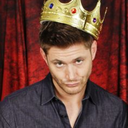 multifandom-random avatar