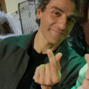 multifandom-superlover avatar