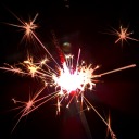 multifandomfans-stuff avatar