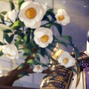 multifandomfim avatar