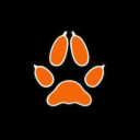 multifandomgirl0666 avatar