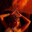 multifandomingmess avatar