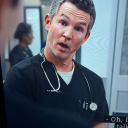 multifandomlover01 avatar