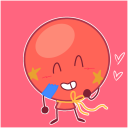 multifandomlover7 avatar