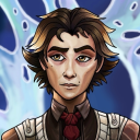 multifandommoth avatar