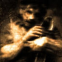 multifandompsycho avatar