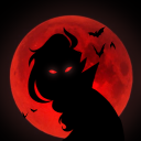 multifandomtrash01 avatar