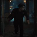 multiiversaldiva avatar