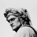 multimusedirectory avatar