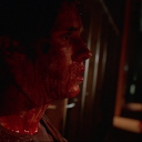 multimusiclover avatar