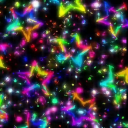 multinterests avatar