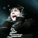 multiple-fandoms1963 avatar