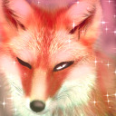 multiplefoxes avatar