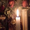 multipleheartbreakhotels avatar