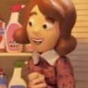 multiplemysteries avatar