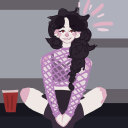 multiplicityofmind avatar