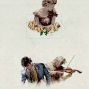 multipliiehearts avatar