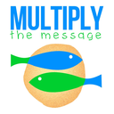 multiplythemessage avatar