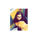 multipurposed avatar