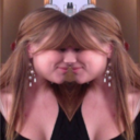 multipurposeglue-blog avatar