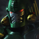 multipurposemage avatar