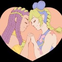 multishipperextraordinare avatar