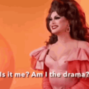 multitude-of-drops avatar