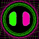 multiversal-stims avatar