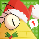 multiverse-dorito avatar