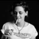 multiverse-of-girls avatar