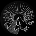 multiverse004 avatar