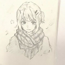 multiverse4maniac avatar