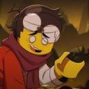 multiverseaku2012 avatar