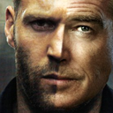 multiversemerc avatar