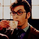 multiversemusingsx avatar