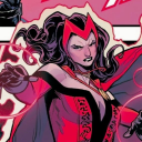 multiverseofmad avatar