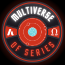 multiverseofseries avatar